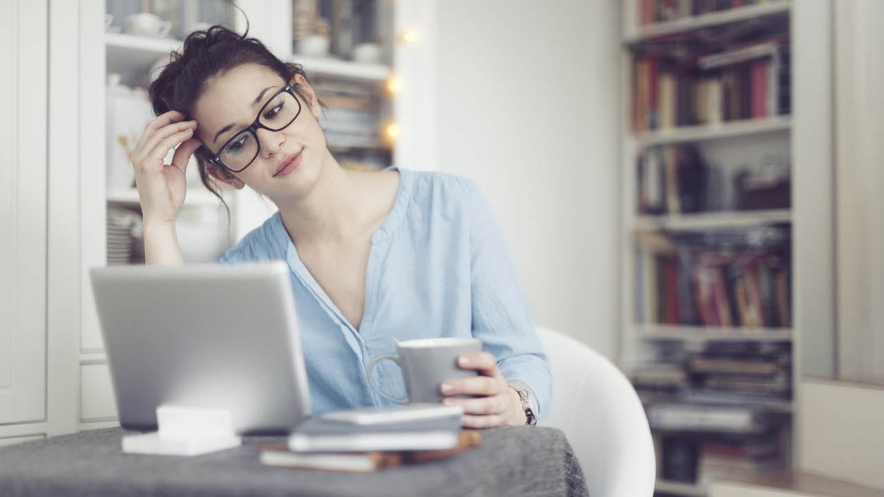 Specialiste Du Logement Etudiant 28817085/ Logements étudiants