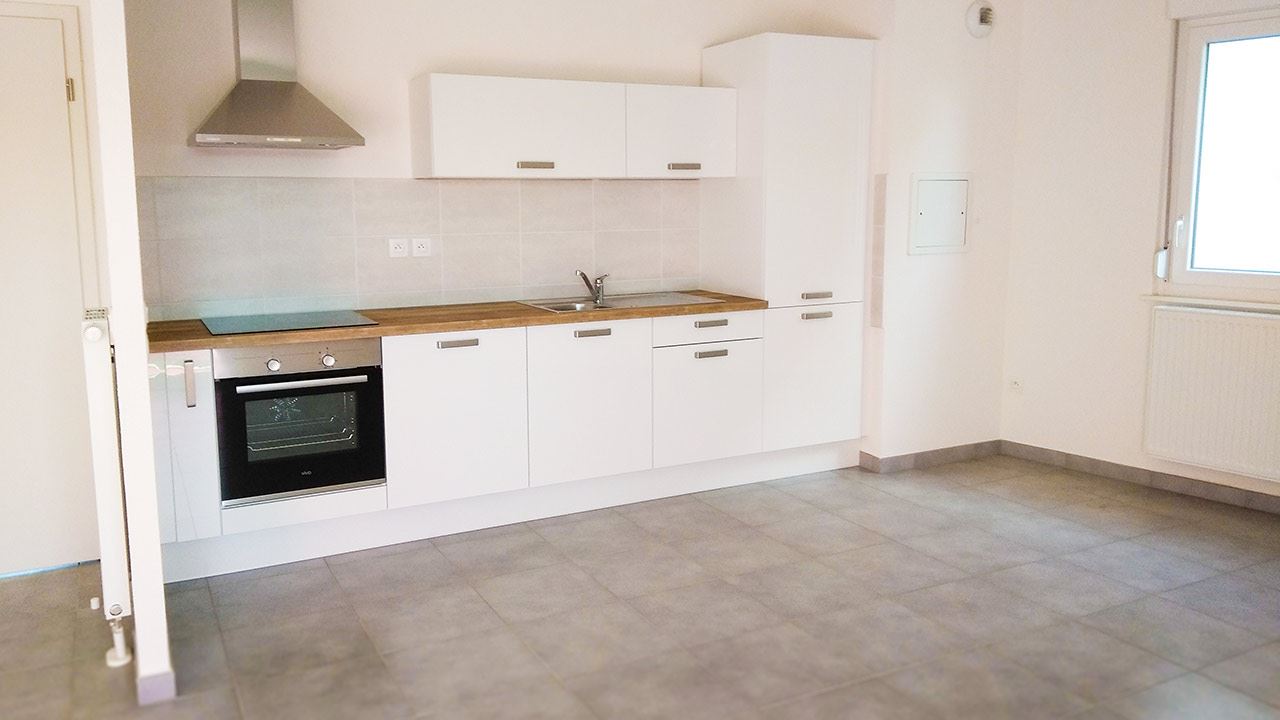 Cuisine Offerte Allee Du Lac 2017 74805628/ L’Allée Du Lac