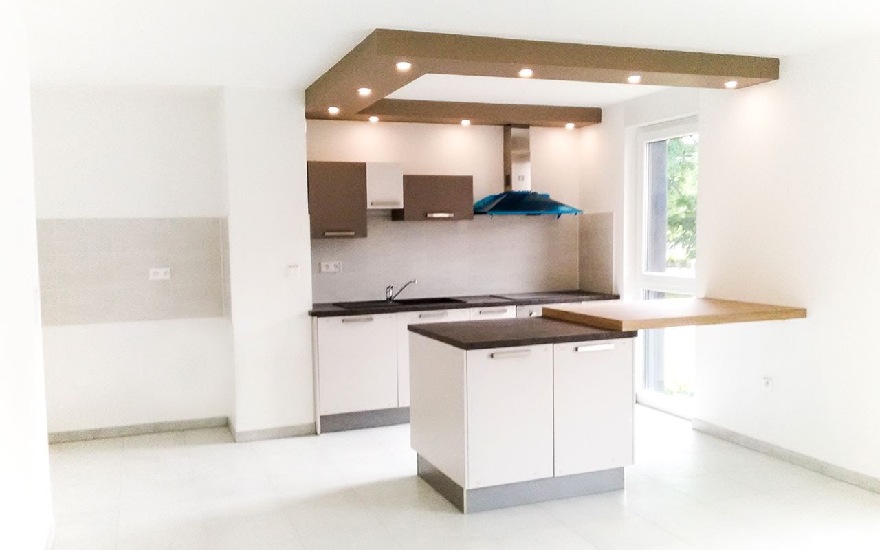 Offre Speciale Cuisine Oree Du Parc Offerte 2017 26124360/ L’Orée Du Parc