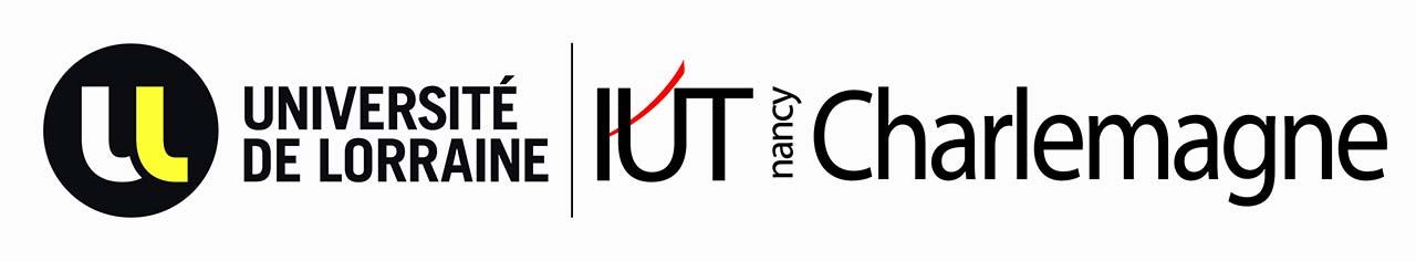 Recrutement Stage Iut Charlemagne Nancy 35080194/ Opportunités De Carrière